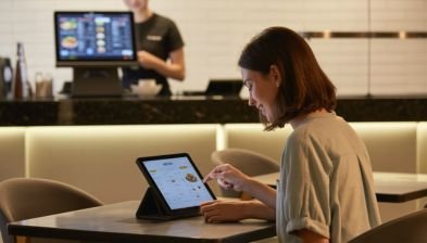 Affordable Web Design Solutions